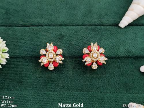 ER-16578-69-RED