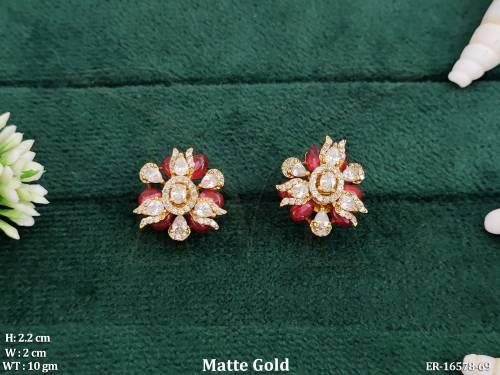 ER-16578-69-RUBY