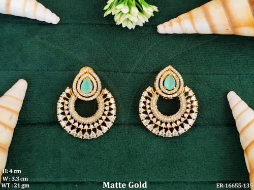 ER-16655-135-MINT GREEN