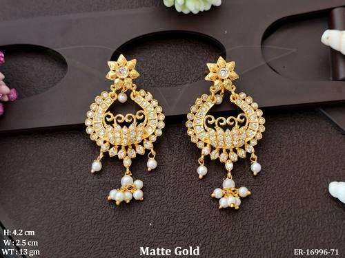 ER-16996-71-WHITE