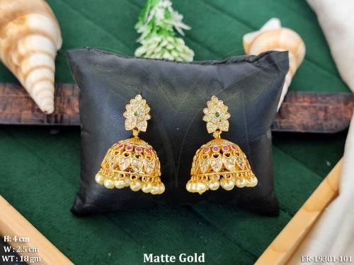 ER-19301-101-Ruby green white