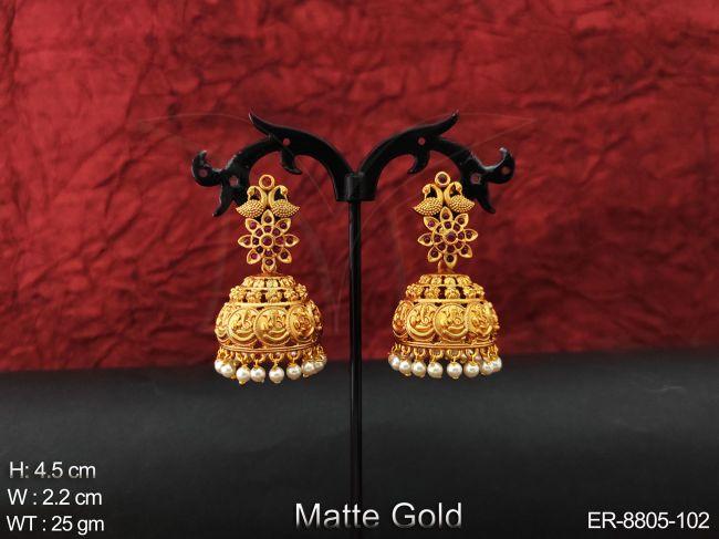 ER-8805-102-RUBY