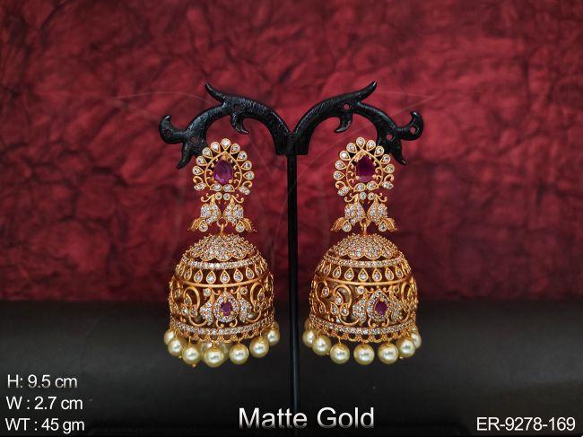 ER-9278-169-RUBY