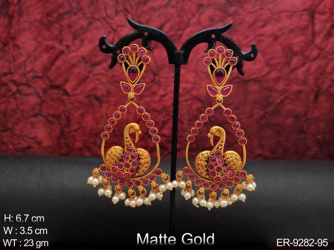 ER-9282-95-RUBY