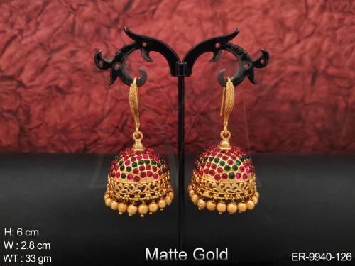 ER-9940-126-RUBY GREEN