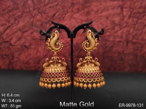 ER-9978-131-RUBY