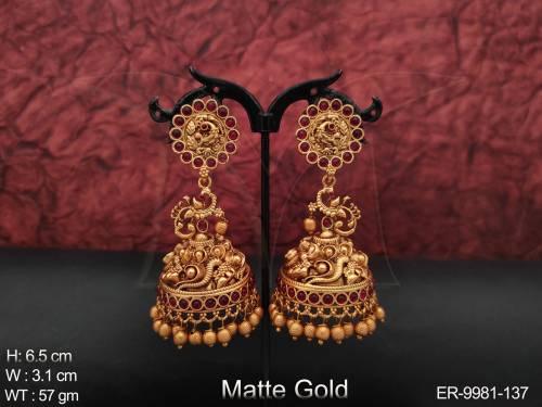 ER-9981-137-RUBY