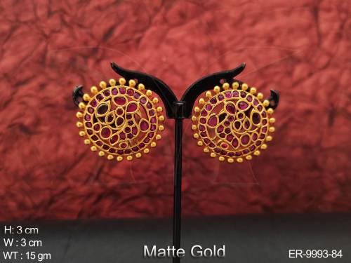 ER-9993-84-RUBY