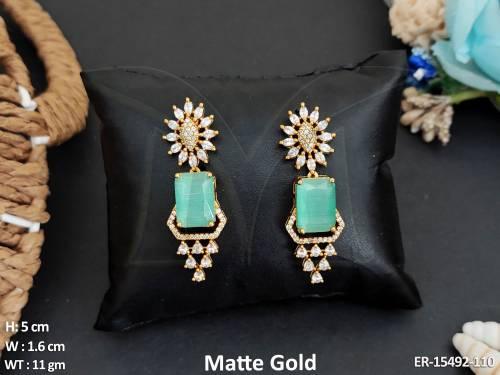 ER-15492-110-MINT GREEN