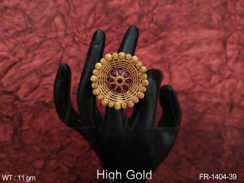 FR-1404-39-RUBY