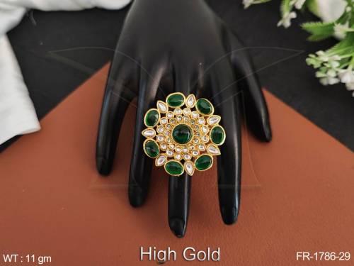 FR-1786-29-GREEN