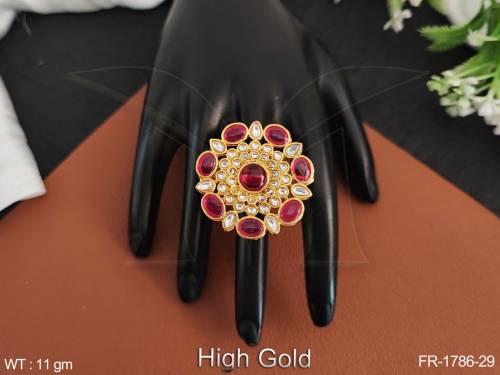 FR-1786-29-RUBY