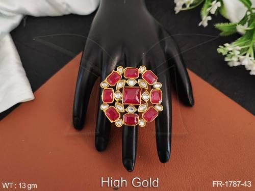 FR-1787-43-RUBY