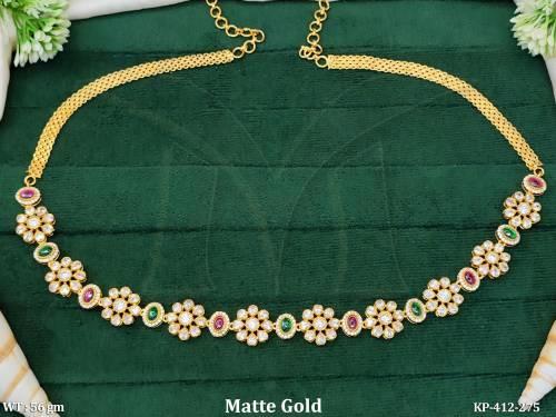 KP-412-275-RUBY GREEN