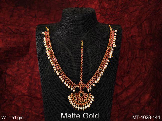 MT-1028-144-RUBY GREEN