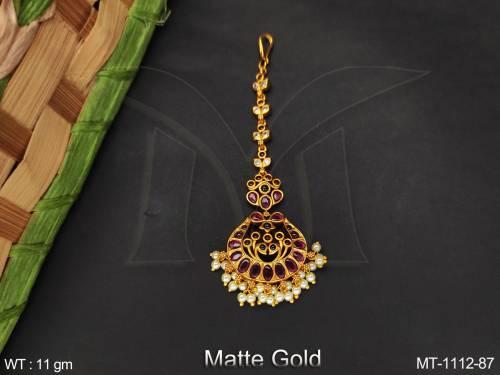 MT-1112-87-RUBY GREEN