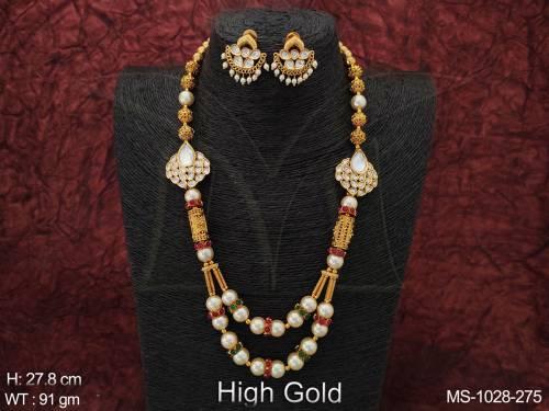MS-1028-275-WHITE