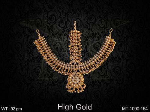 MT-1090-164-PEARL