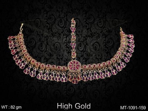 MT-1091-159-RUBY