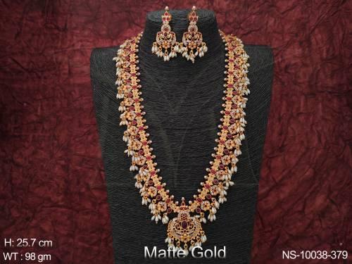 NS-10038-379-RUBY WHITE