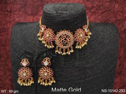 NS-10142-293-RUBY WHITE