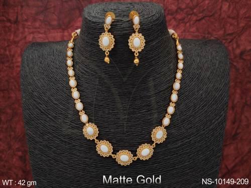 NS-10149-209-PEARL