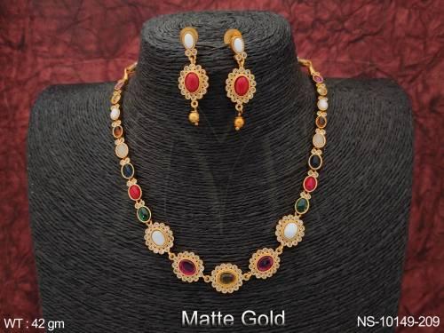 NS-10149-209-MULTI