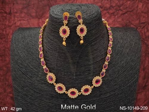 NS-10149-209-RUBY