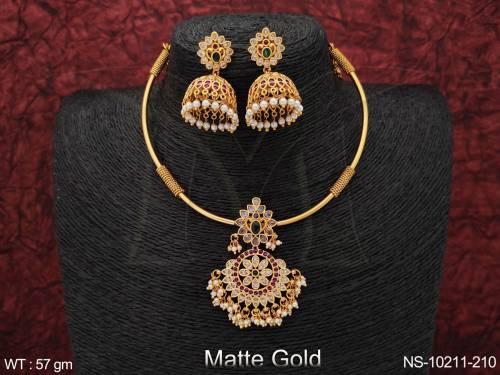 NS-10211-210-Ruby green white