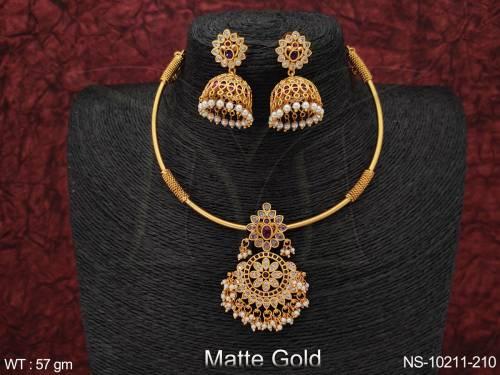 NS-10211-210-RUBY WHITE