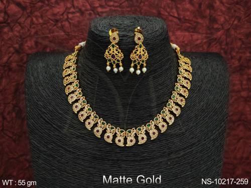 NS-10217-259-Ruby green white