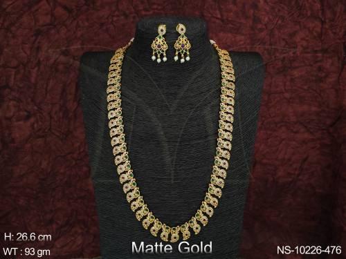 NS-10226-476-Ruby green white