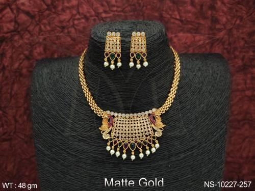 NS-10227-257-Ruby green white