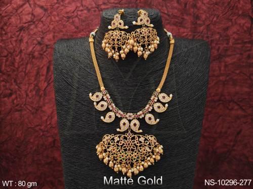 NS-10296-277-Ruby green white