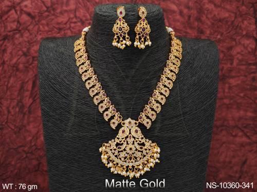 NS-10360-341-RUBY WHITE