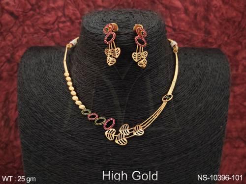 NS-10396-101-RUBY GREEN