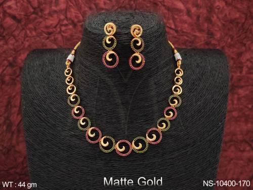 NS-10400-170-RUBY GREEN