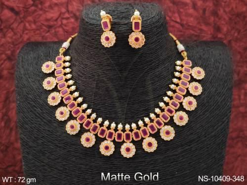 NS-10409-348-RUBY WHITE