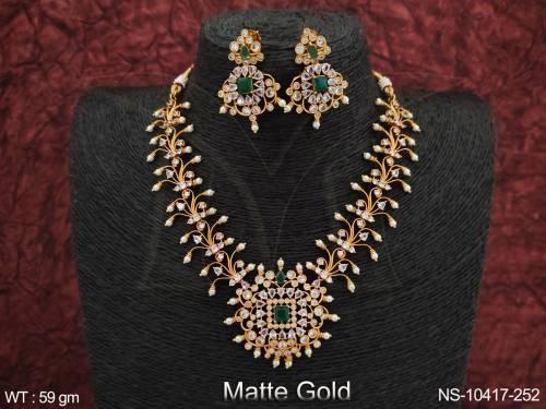 NS-10417-252-GREEN