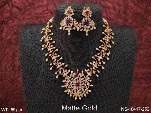 NS-10417-252-RUBY