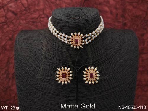 NS-10505-110-RUBY