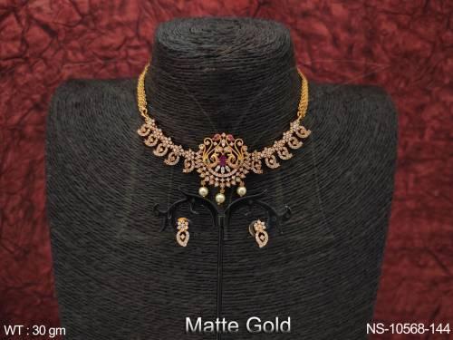 NS-10568-144-RUBY GREEN