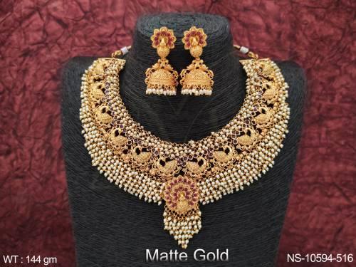 NS-10594-516-RUBY
