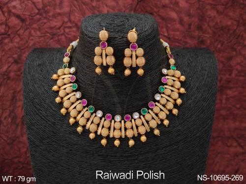 NS-10695-269-Ruby green white