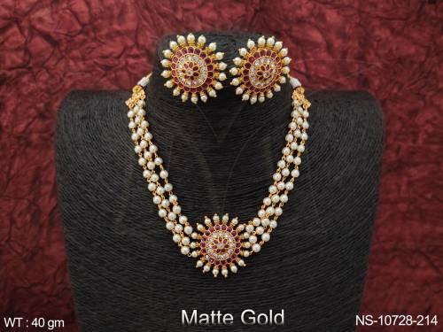 NS-10728-214-RUBY WHITE