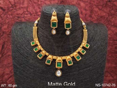 NS-10742-76-GREEN