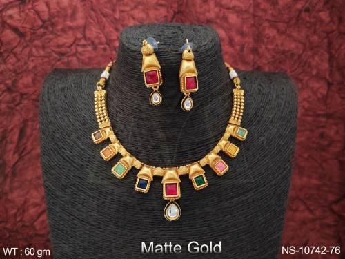 NS-10742-76-MULTI