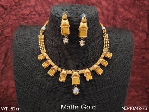 NS-10742-76-YELLOW