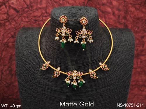 NS-10751-211-RUBY GREEN