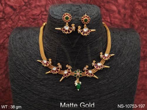 NS-10753-197-RUBY GREEN